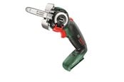 Reciprozaag - Bosch AdvancedCut 18 (SOLO) - 06033D5100