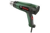 Hitte & lijmpistool - Bosch Groen bosch 1800w heat gun universalheat 600 - 06032A6100