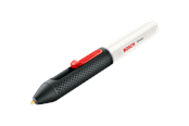 Gereedschap - Bosch Lijmstift, marshmallow - 06032A2102