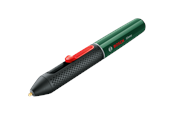 Hitte & lijmpistool - Bosch Lijmpen Evergreen - 06032A2100