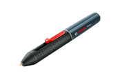 Gereedschap - Bosch Gluey Glue Pen, Smoky Grijs - 06032A2101