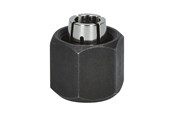 Gereedschap - Bosch SPÆNDETANG 6.35MM TIL GKF 12V/600 - 2608570142