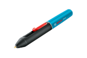Gereedschap - Bosch Gluey Glue Pen Lagoon Blauw - 06032A2104
