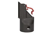 Gereedschap - Bosch 2608000674 - 2608000674