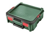 Gereedschap - Bosch Single SystemBox: 0 - 1600A016CT