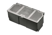 Gereedschap - Bosch Gemiddeld Accessoire Box - 1600A016CV