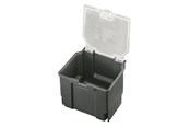 Gereedschap - Bosch Small Accessory Box - 1600A016CU