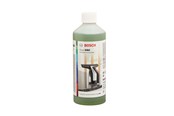 Glazenwasser - Bosch VASKEMIDDEL TIL GLASSVAC 500ML - F016800568