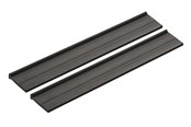 Gereedschap - Bosch VISKERBLADE TIL GLASSVAC SMÅ 2 STK - F016800573