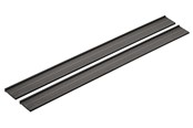 Gereedschap - Bosch VISKERBLADE TIL GLASSVAC STORE 2 STK - F016800550