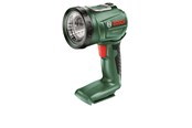 Gereedschap - Bosch AKKULAMPE Universal Lamp 18 SOLO - 06039A1100