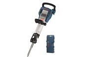 Gereedschap - Bosch Professional SLAGHAMMER GSH 16-28 - 0611335000