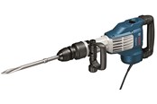 Gereedschap - Bosch Professional GSH 11 VC Professional - 611336000