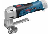 Gereedschap - Bosch Professional Cordless Metaal shear gsc 10.8 v-li - 0601926105