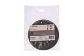 Gereedschap - Bosch SLIBETALLERKEN BESKYTTER Ø150MM 2STK - 2608000690