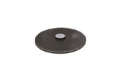 Haakse slijper - Bosch BAGSKIVE PLAST X-LOCK SCM 115MM - 2608601723