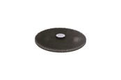 Haakse slijper - Bosch BAGSKIVE PLAST X-LOCK SCM 125MM - 2608601724