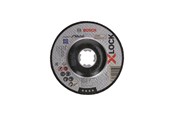 Haakse slijper - Bosch SKÆRESKIVE XL EFM FORKRØP 125X22.2X2.5MM - 2608619257