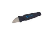 Case accessoires - iFixit Jimmy - EU145259