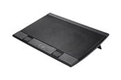 Koelers en ventilatoren - DeepCool WIND PAL FS - DP-N222-WPALFS