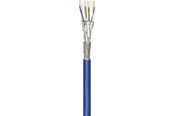Netwerk - kabel - Pro LAN S/FTP CAT 7A+ - 250m - 4040849918940