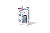 Stofzuiger - Accessoires - Bosch Motor beschermingsfilter BBZ02MPF - BBZ02MPF