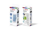 Stofzuiger - Accessoires - Bosch UltraAllergy filter BBZ154UF - BBZ154UF