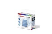 Stofzuiger - Accessoires - Bosch UltraAllergy filter BBZ156UF - BBZ156UF