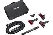 Stofzuiger - Accessoires - Bosch Home & Car Accessoire kit BHZTKIT1 - BHZTKIT1