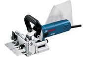 Gereedschap - Bosch Professional GFF 22 A Professional - 0601620070
