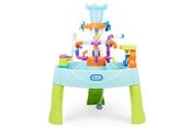 Spelen met water - Little Tikes Fountain Factory Water Tafel - 401919