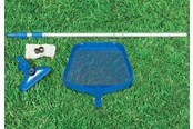 Zwembaden - Intex Zwembadonderhoudskit - 28002