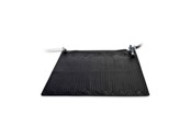Zwembaden - Intex Zonnemat 120X120 cm - 28685