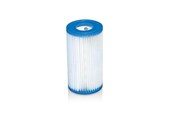 Zwembaden - Intex Filtercartridge A - 29000