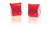 Spelen met water - Intex Deluxe armbandjes, leeftijd 3-6, 19-30 kg - 58642