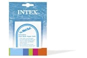 Zwembaden - Intex Reparatiepatches - 59631