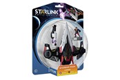 Gaming accessoires - Ubisoft Starlink: Battle for Atlas - Starship Pack Lance - Miscellaneous Accessoires voor spelconsole - Sony PlayStation 4 - 3307216036005
