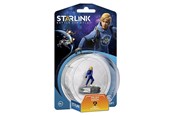 Gaming accessoires - Ubisoft Starlink: Battle for Atlas - Pilot Pack Levi McCray - Miscellaneous Accessoires voor spelconsole - Sony PlayStation 4 - 3307216036029