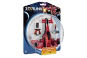 Gaming accessoires - Ubisoft Starlink: Battle for Atlas - Starship Pack Pulse - Miscellaneous Accessoires voor spelconsole - Sony PlayStation 4 - 3307216035985