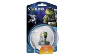 Gaming accessoires - Ubisoft Starlink: Battle for Atlas - Pilot Pack Kharl Zeon - Miscellaneous Accessoires voor spelconsole - Sony PlayStation 4 - 3307216036036