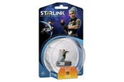 Gaming accessoires - Ubisoft Starlink: Battle for Atlas - Pilot Pack Razor Lemay - Miscellaneous Accessoires voor spelconsole - Sony PlayStation 4 - 3307216036050