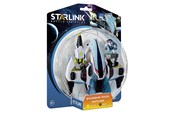 Gaming accessoires - Ubisoft Starlink: Battle for Atlas - Starship Pack Neptune - Miscellaneous Accessoires voor spelconsole - Sony PlayStation 4 - 3307216036012