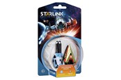 Gaming accessoires - Ubisoft Starlink: Battle for Atlas - Weapons Pack Hailstorm and Meteor Mk.2 - Miscellaneous Accessoires voor spelconsole - Sony PlayStation 4 - 3307216035978