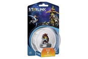 Gaming accessoires - Ubisoft Starlink: Battle for Atlas - Pilot Pack Eli Arborwood - Miscellaneous Accessoires voor spelconsole - Sony PlayStation 4 - 3307216036043
