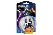 Gaming accessoires - Ubisoft Starlink: Battle for Atlas - Weapons Pack Crusher and Shredder Mk.2 - Miscellaneous Accessoires voor spelconsole - Sony PlayStation 4 - 3307216035954