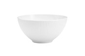 Tafeldekking - Pillivuyt Plissé Bowl 20 cm - 17881