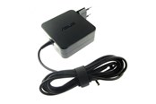Laptop oplader - ASUS ADAPTER 65W 19V 2P - 0A001-00445500