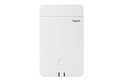 Vaste telefoon - Siemens Gigaset N870 IP PRO - S30852-H2716-R101