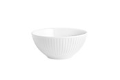 Tafeldekking - Pillivuyt Plissé Bowl 12 cm - 17869