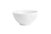 Tafeldekking - Pillivuyt Plissé Bowl 14 cm - 17870